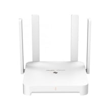 Reyee RG-EW1800GX PRO WIFI 6 Mesh Router