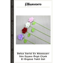 Çok Renkli