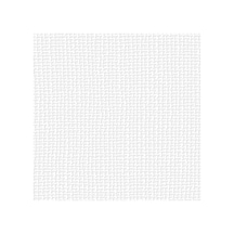 Adawall Duvar Kağıtları Hue Koleksiyonu 24203-1 Renkli