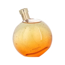 Hermes Elixir Des Merveilles Edp 100ml