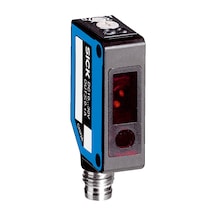 WTB8-P2231 Minyatür Fotosel