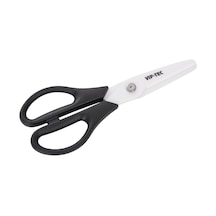 Vıp-tec Vt875166 Profesyonel 20cm Seramik Makas