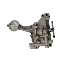 Psa 1001c1 Yağ Pompası Partner Berlingo 1.9 Dw8 03-09