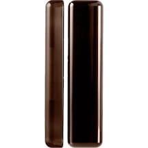 U-prox Wdc Kahverengi