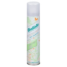 Batiste Dry Shampoo Bare Kuru Şampuan 200 ML
