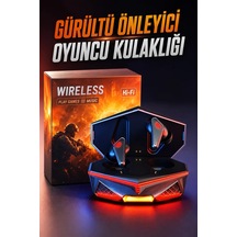 Diğer