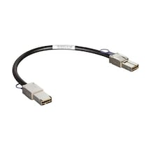 D-lınk Dem-cb50cxp 50cm Cxp To Cxp Dac Kablo