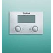 Vaillant Vr90 Kumanda Cihazı