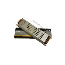 Cata Ct 2676 17 Amper 204w Süper Slim Trafo