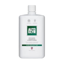 Autoglym Bodywork Shampoo Conditioner 1 Lt Ph Nötr Cilalı Şampuan