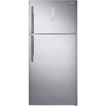 Samsung RT62K704RSL/TR 622 LT No-Frost Çift Kapılı Buzdolabı
