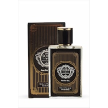 Blanc Explorer Platinum Edp 60 Ml Erkek Parfüm Mb25a02 Amber