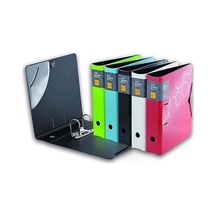 Ark Maestro 7 Cm 2 Halka Lastikli Klasör 386455