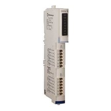 Stbddı3610k - Standart Dijital Giriş Kiti Stb - 24 V Dc - 6 G