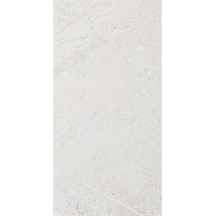 VitrA 30x60 Versus M Fon Beyaz Parlak Duvar Karosu K94124300001VT