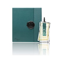 Morph Pure Soul Edp 100 Ml Deri