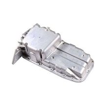 Opel Tigra Yağ Karteri 1995-2000 90412847 1.6