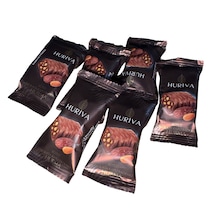 500 G