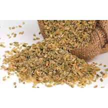 Yerli Antep Firik Bulguru 5 KG