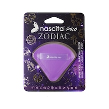Nascita Zodiac Rubycell Makyaj Pufu - 116
