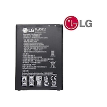 LG Uyumlu V10 H960 H961 Batarya