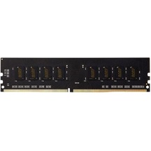 8 GB DDR3 1600 MHz BORY KUTULU DESKTOP
