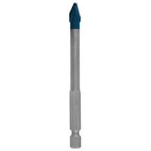3 X 90 Mm Hardceramic Delme Ucu, Uzun Ömürlü