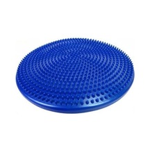 Medikaltec Joints Havalı Denge Minderi 35 Cm