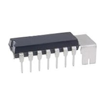 La4100 Dip-14g Entegre X 1 Adet Rf066