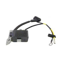 Elektronik Bobin Husqvarna 137 142