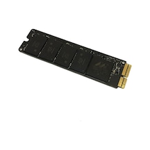 Bigboy BSSDA900-512G 512 GB 2500-1800 Mb/s PCIe 3.0 x4 SSD