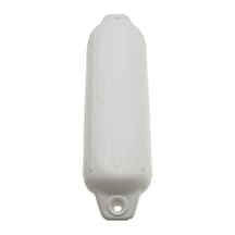 Tekne Sosis Usturmaça. Easterner Marka. No:4. 15x54cm