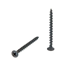 Drywall To Screws, Auto-feed, 7, 2-ın., 1,000 Ct. -07a200p