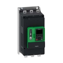 Schneider Electric ATS490C41Y Soft Starter ATS490 410A 208 To 690V