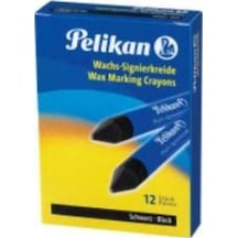 Çok Renkli