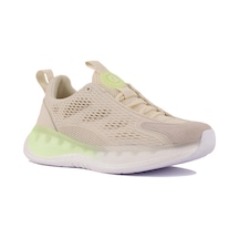 Guja 23y500-19 Bej Erkek Sneaker 001