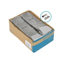 Shimano Zincir Cn-hg601 11 Vites Kutusuz 116 Bakla