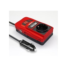 Kobb Kbn150 12V-220V 150Watt Modifiye Sinüs Dönüştürücü İnvertör