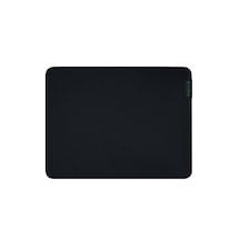 Razer Gigantus V2 Mouse Pad - Medium