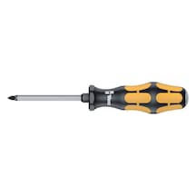 Wera 917 Sph PhYıldız 1x80MM Tornavida 05017005001