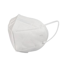 Starlife Ffp2 Ventilsiz Toz Maskesi 10 Adet