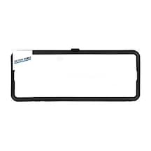 Külbütör Kapak Conta P106-p206-p306-ax-c3-xsara-sakoberlıngo 1.4i-1.6i 97523053