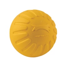 Eastland Tpr Top Köpek Oyuncağı 7cm Çap