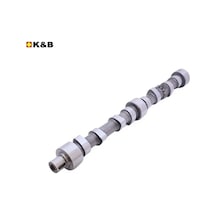 Eksantrik Mili Premier-nkr 2.8d K&b 080101.01/ 1058941277974ab/ K0 894127797