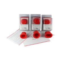 Fullips Doğal Dudak Pratik Dolgunlaştırıcı Aparat Medium