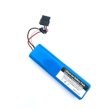 Xiaomi Mop Pro Stytj02ym 3200 Mah Yanmaz Batarya