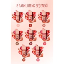 By Pastel Your Joy Blush - Likit Allık, 58, 4 G 0
