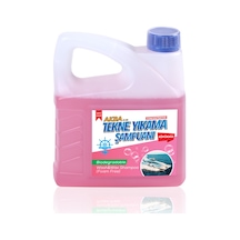 Akba Tekne Yıkama Şampuanı Konsantre 3 L