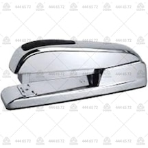 Eagle S6102b-dc Zımba Makinası 24/6