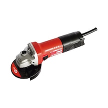Keyang DG751 750 W 115 MM Avuç Taşlama Keyang DG751 750 W 115 MM Avuç Taşlama